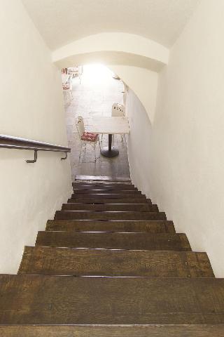 Largo fotoÄŸrafÄ±