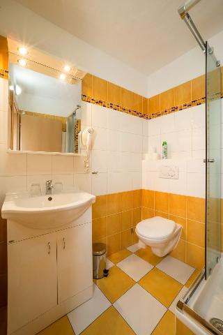Pension Galko fotoÄŸrafÄ±