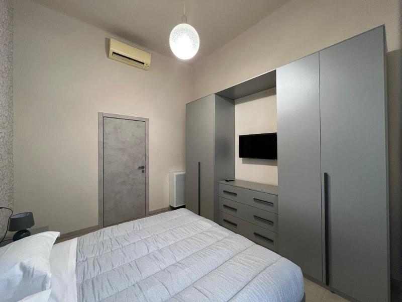 Cadorna House - Oda