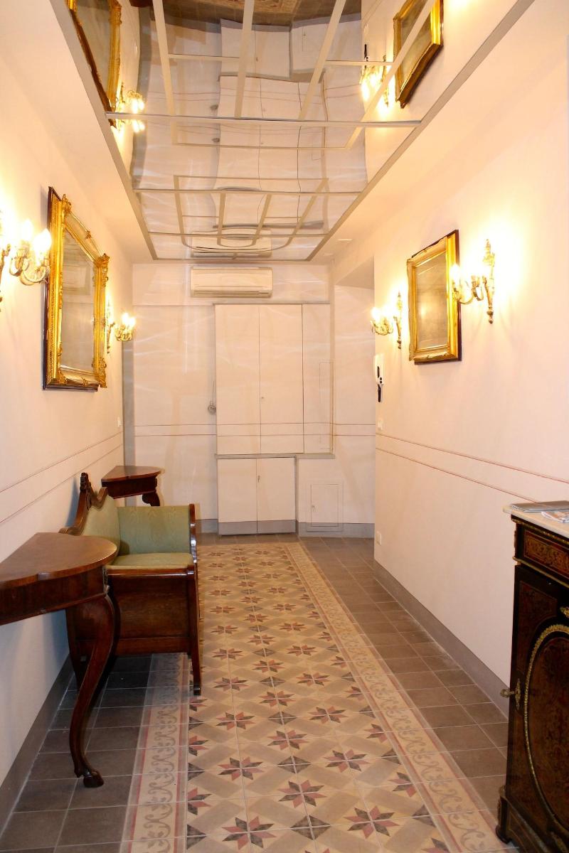 Corte Dei Neri - Lobi