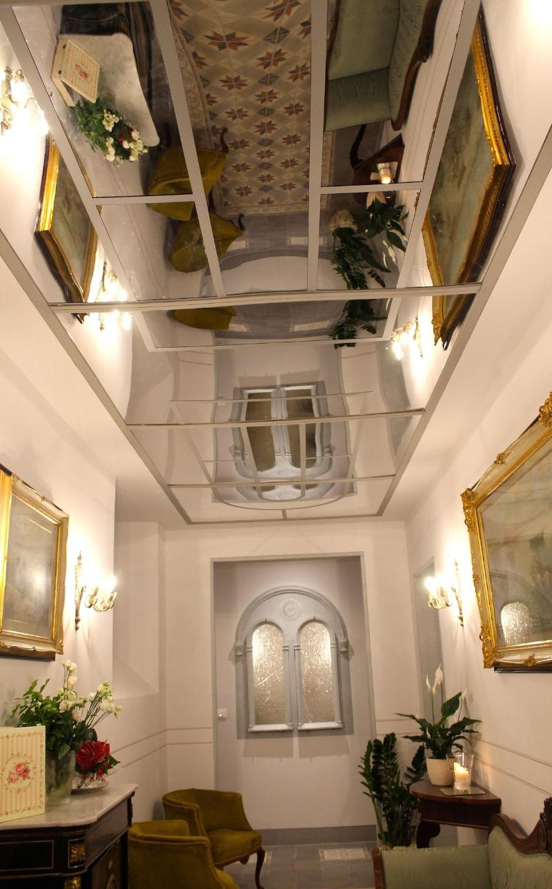 Corte Dei Neri - Lobi