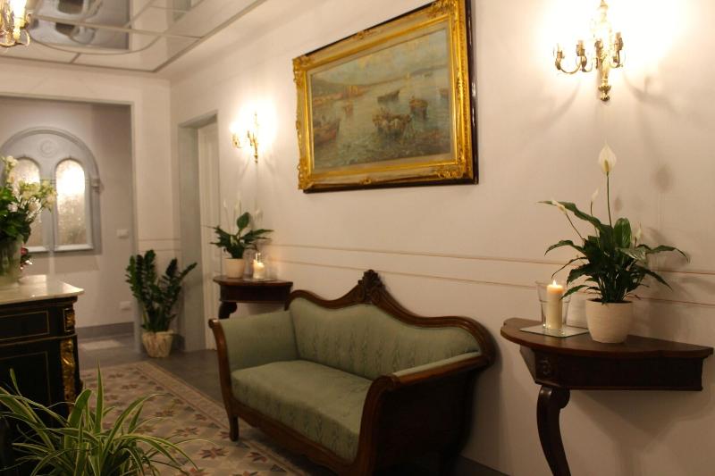 Corte Dei Neri - Lobi