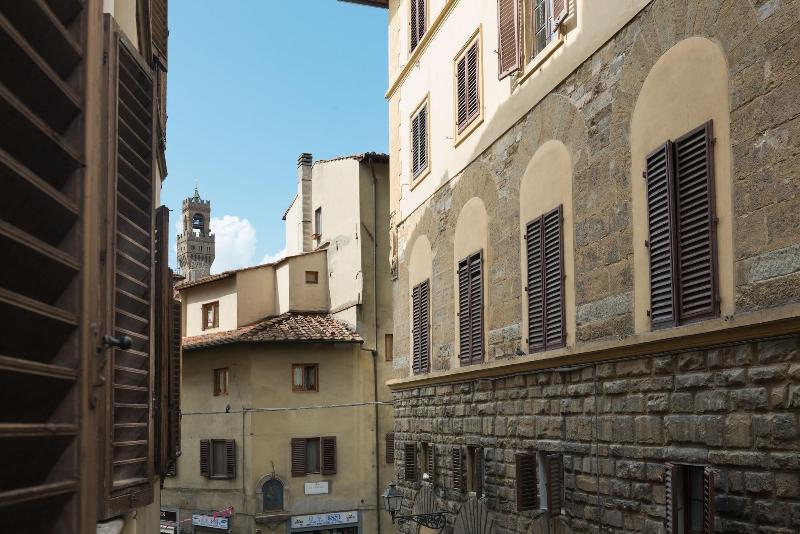 Corte Dei Neri - Genel