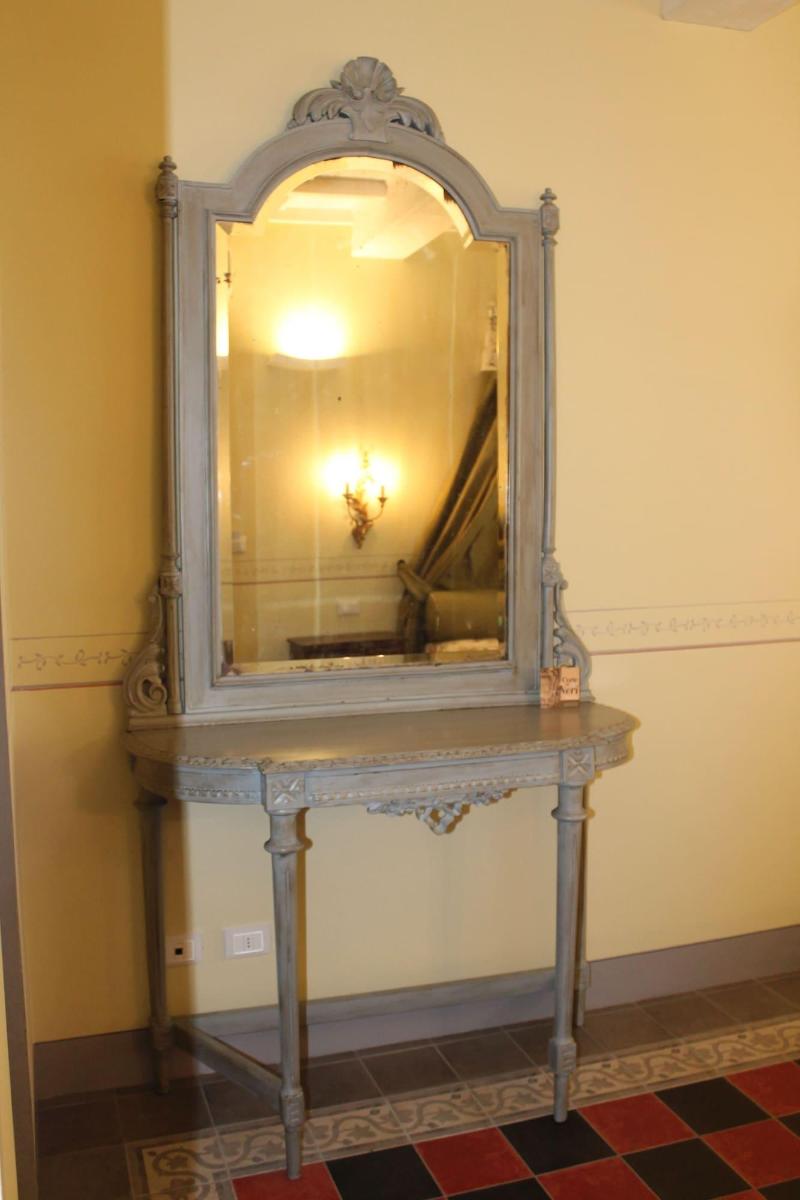 Corte Dei Neri - Oda