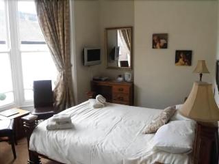 The Wilton Guest House fotoÄŸrafÄ±