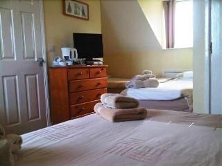 The Wilton Guest House fotoÄŸrafÄ±