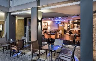 Best Western Hotel zur Post fotoÄŸrafÄ±