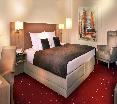 Best Western Hotel zur Post oda fotoğrafı