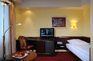 Best Western Hotel zur Post fotoÄŸrafÄ±