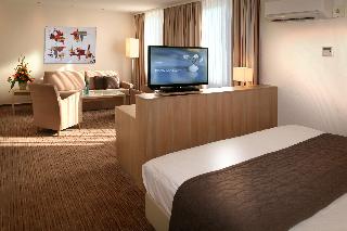Best Western Hotel zur Post fotoÄŸrafÄ±