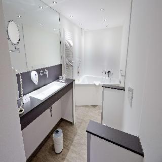 Best Western Hotel zur Post fotoÄŸrafÄ±