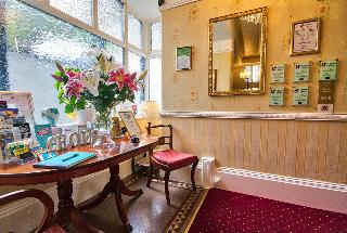 Holcombe House fotoÄŸrafÄ±
