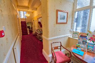 Holcombe House fotoÄŸrafÄ±