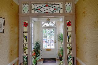 Holcombe House fotoÄŸrafÄ±