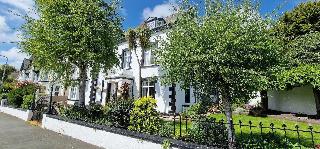 Holcombe House fotoÄŸrafÄ±
