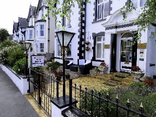 Holcombe House fotoÄŸrafÄ±