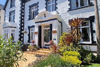 Holcombe House fotoÄŸrafÄ±