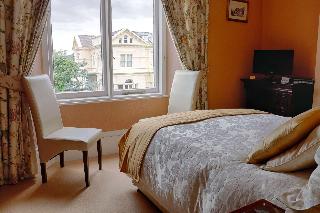 Holcombe House fotoÄŸrafÄ±