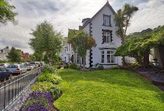 Holcombe House fotoÄŸrafÄ±
