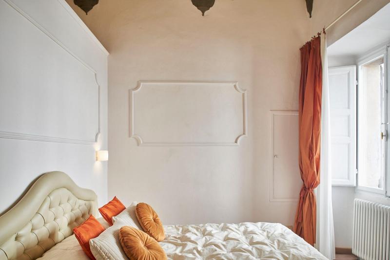 B&B Palazzo del Magnifico - Oda