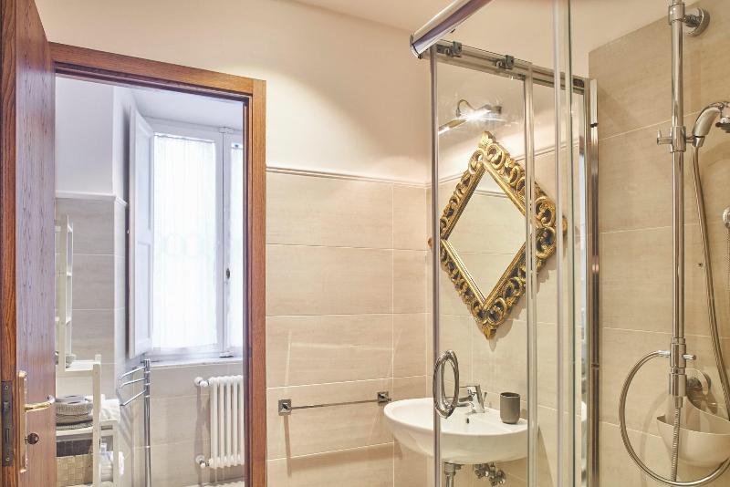 B&B Palazzo del Magnifico - Oda