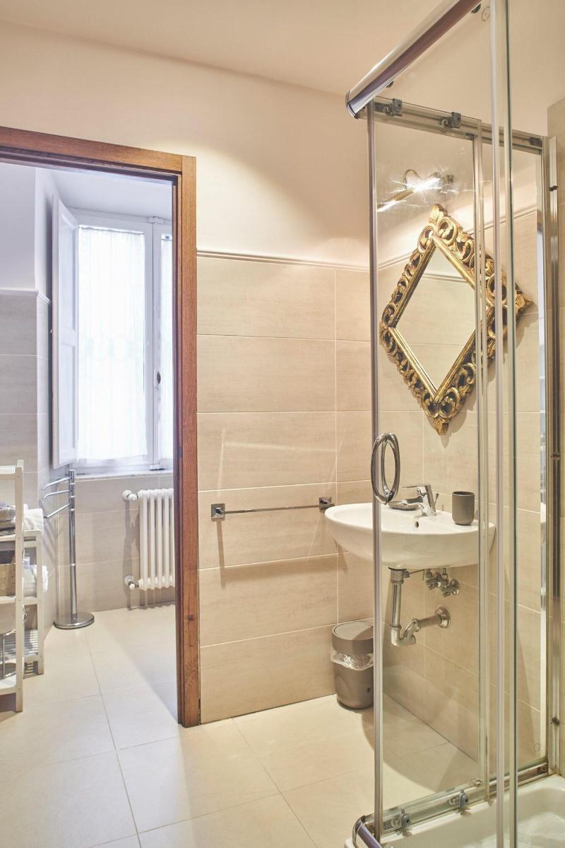 B&B Palazzo del Magnifico - Oda