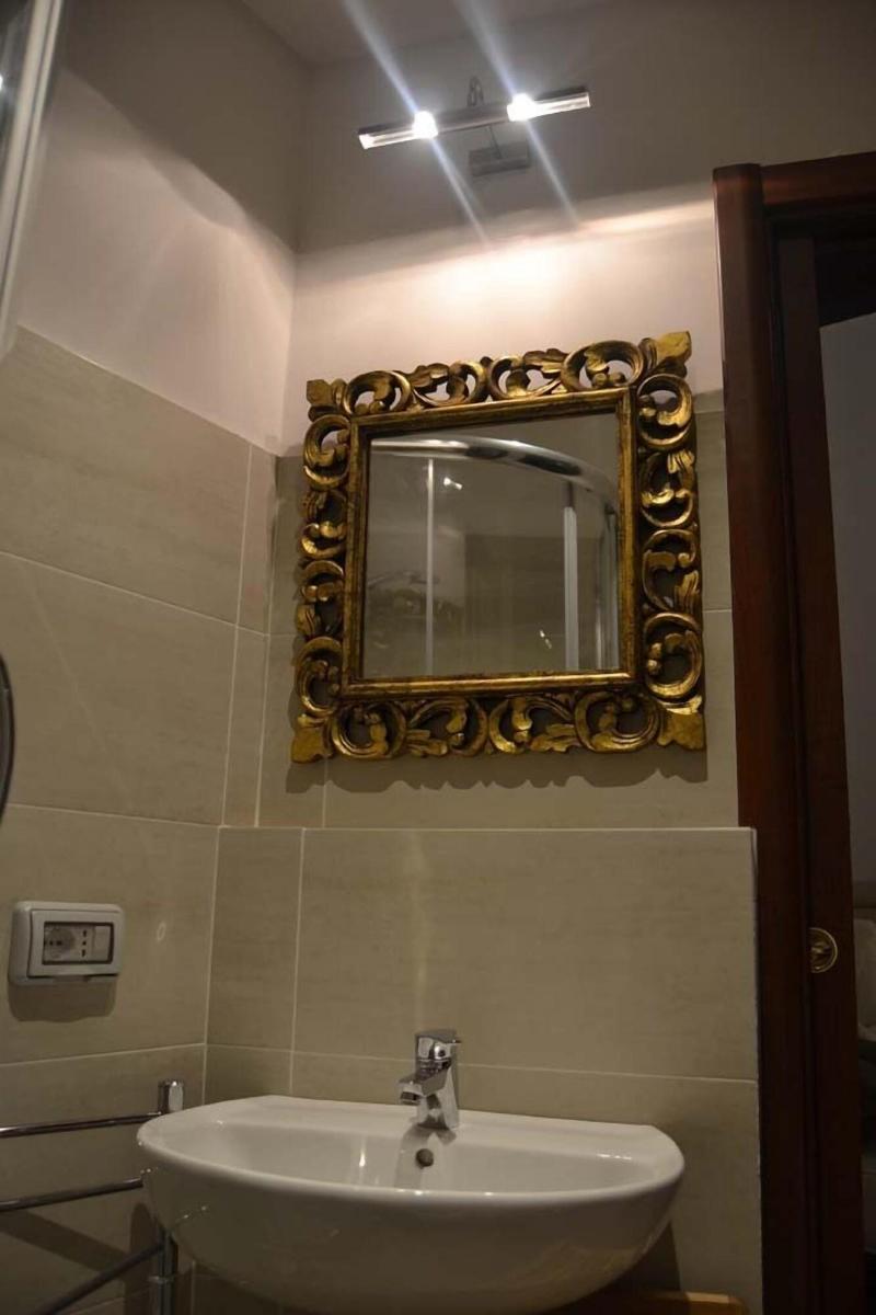 B&B Palazzo del Magnifico - Oda