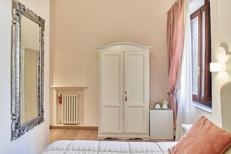 B&B Palazzo del Magnifico - Oda