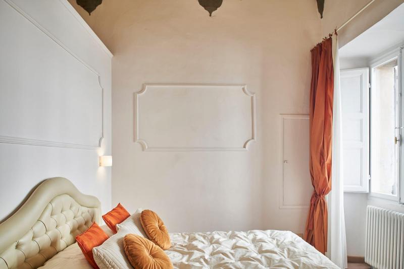 B&B Palazzo del Magnifico - Oda