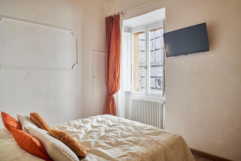 B&B Palazzo del Magnifico - Oda