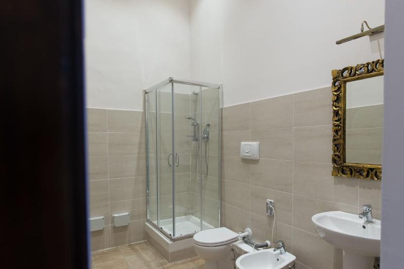 B&B Palazzo del Magnifico - Oda