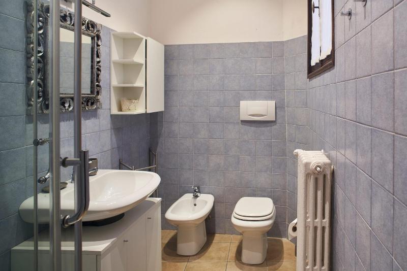 B&B Palazzo del Magnifico - Oda