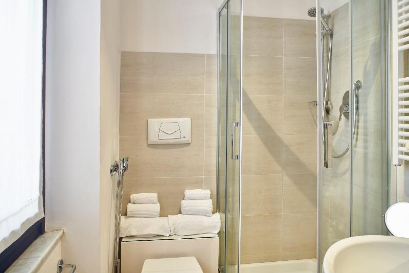 B&B Palazzo del Magnifico - Oda