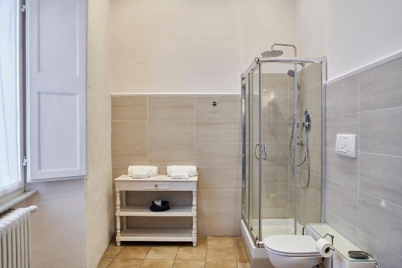 B&B Palazzo del Magnifico - Oda