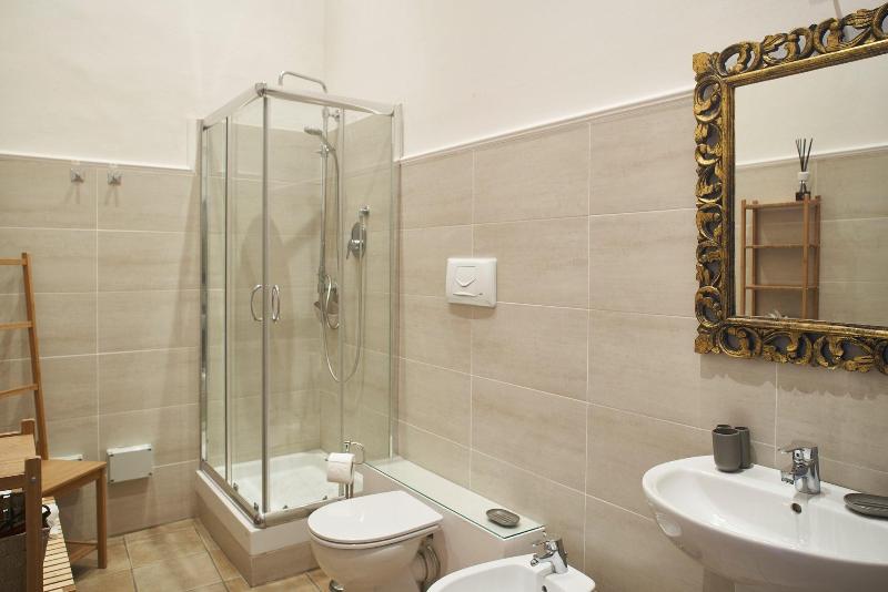 B&B Palazzo del Magnifico - Oda