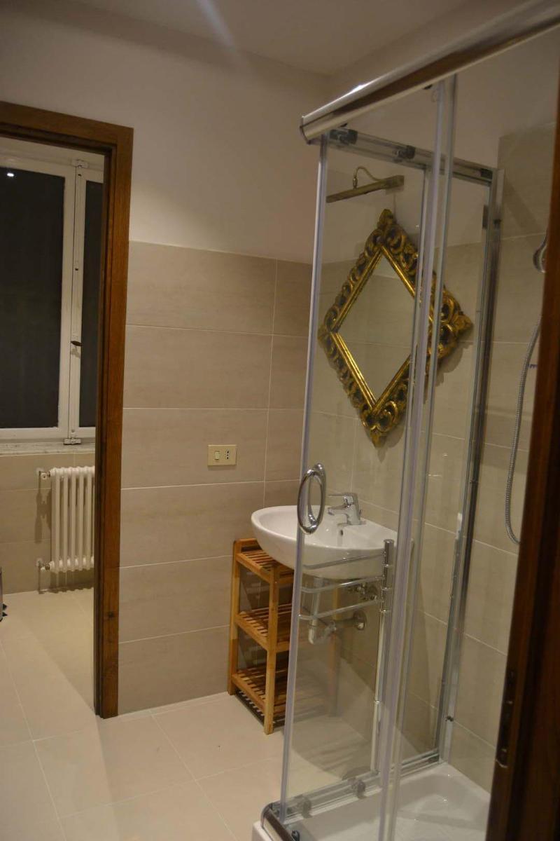 B&B Palazzo del Magnifico - Oda