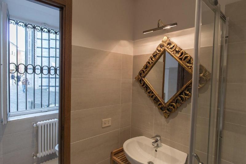 B&B Palazzo del Magnifico - Oda
