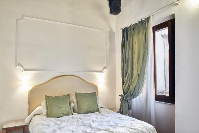 B&B Palazzo del Magnifico - Oda