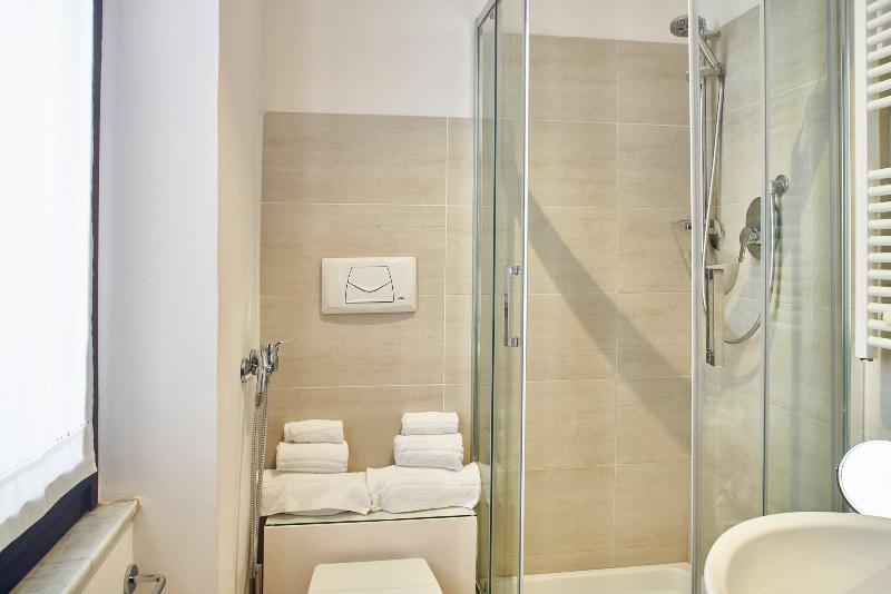 B&B Palazzo del Magnifico - Oda