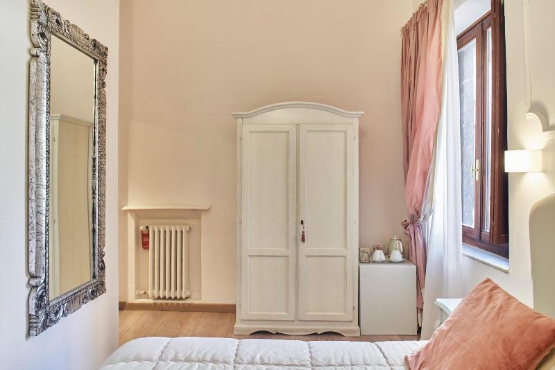 B&B Palazzo del Magnifico - Oda