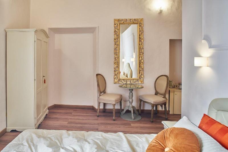 B&B Palazzo del Magnifico - Oda