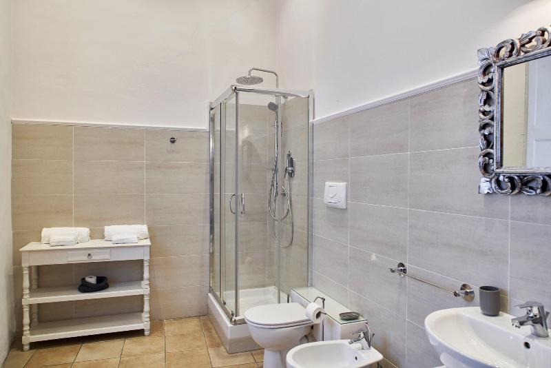 B&B Palazzo del Magnifico - Oda