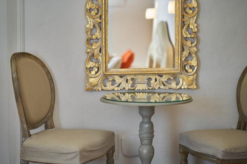 B&B Palazzo del Magnifico - Oda