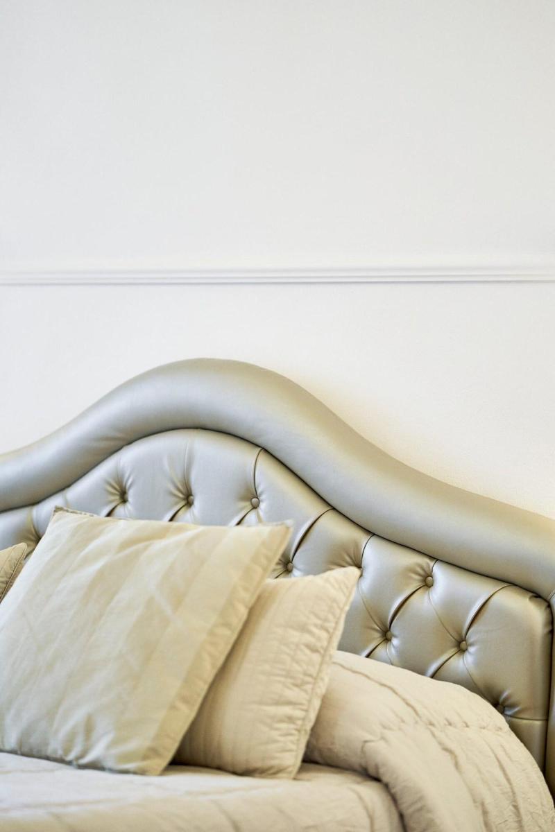 B&B Palazzo del Magnifico - Oda