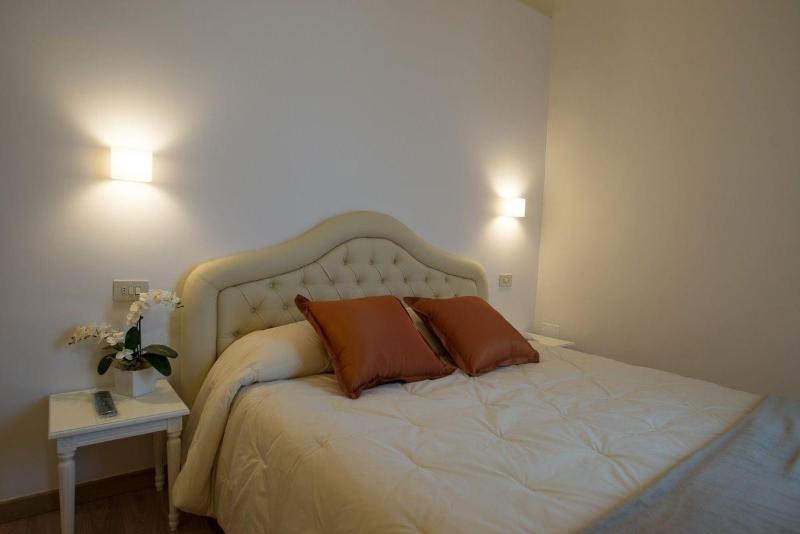 B&B Palazzo del Magnifico - Oda