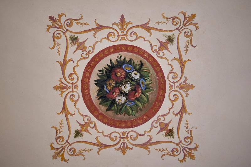 B&B Palazzo del Magnifico - Oda