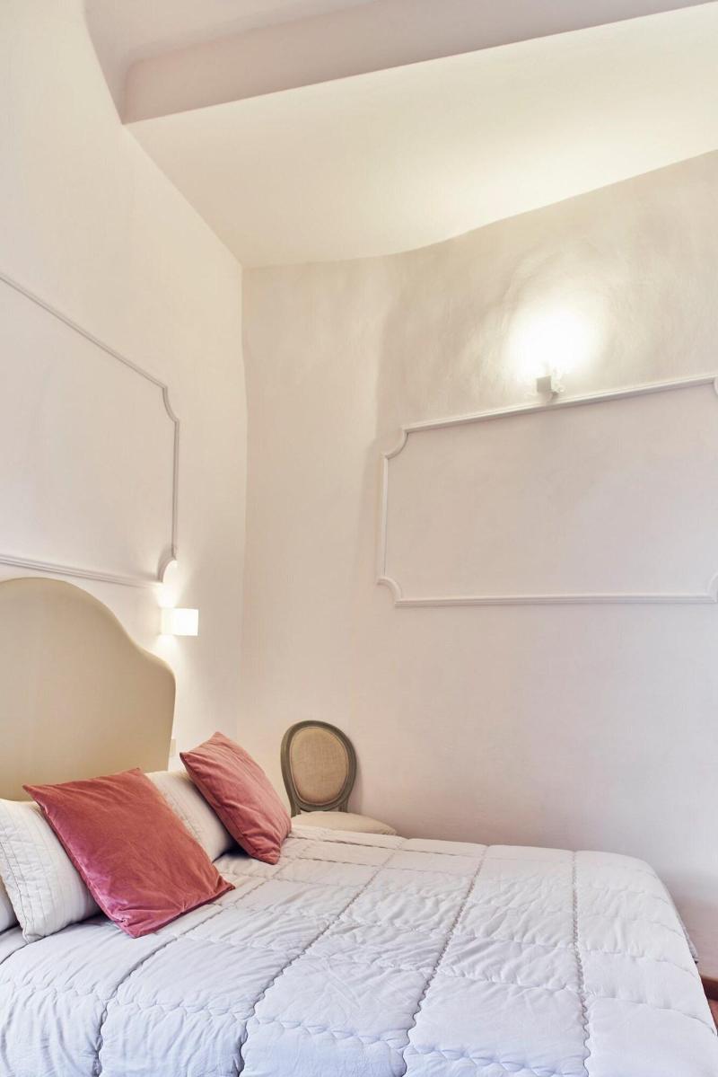 B&B Palazzo del Magnifico - Oda