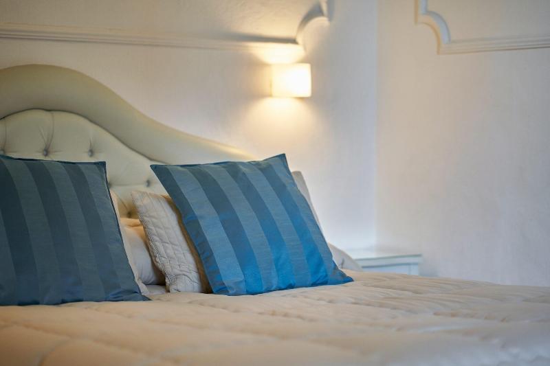 B&B Palazzo del Magnifico - Oda