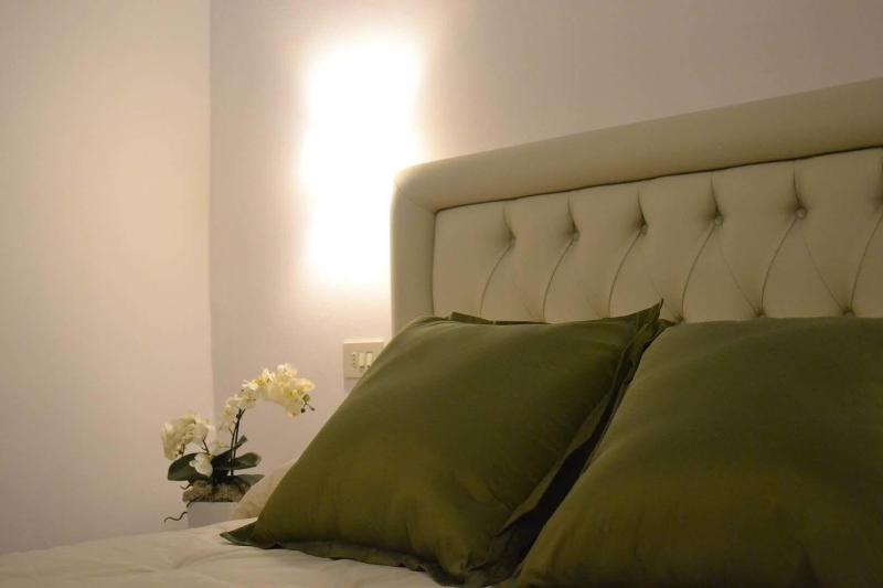 B&B Palazzo del Magnifico - Oda