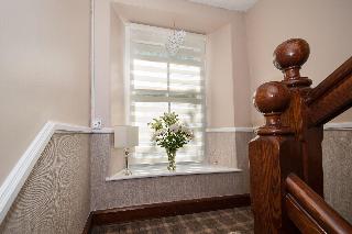 The Coppice Guest House fotoÄŸrafÄ±